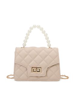 Immagine di QUILTED BAG